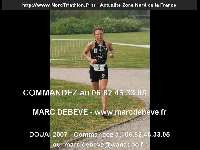 18465 photo